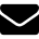 CONTACT ICONS