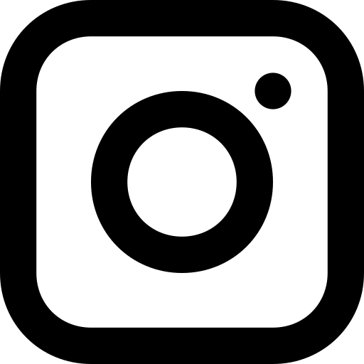 CONTACT ICONS