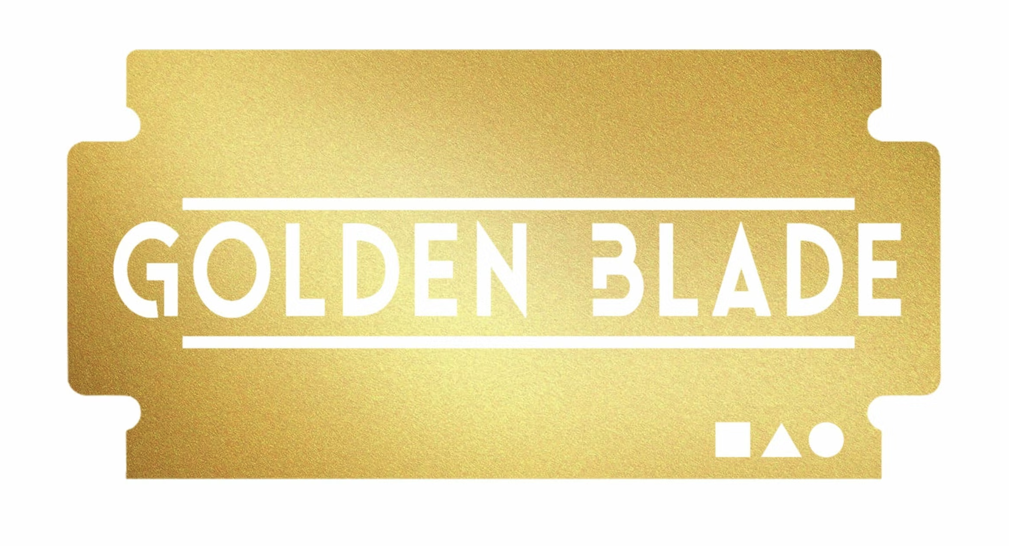 LOGO HEADER